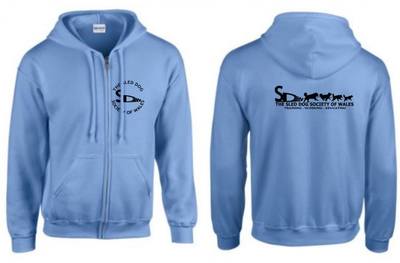 Sled Dog Adult Zipped Hoody
Reference:  GD58
Condition:  New product

Sled Dog Adult Zipped Hoody (Zoody)
Printing Front & Back
£24.99 + P&P

Children's Size 
£  + P&P